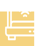 Bežični internet
