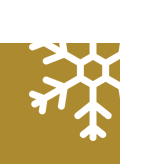 Klima uređaj