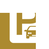Besplatno parkiralište